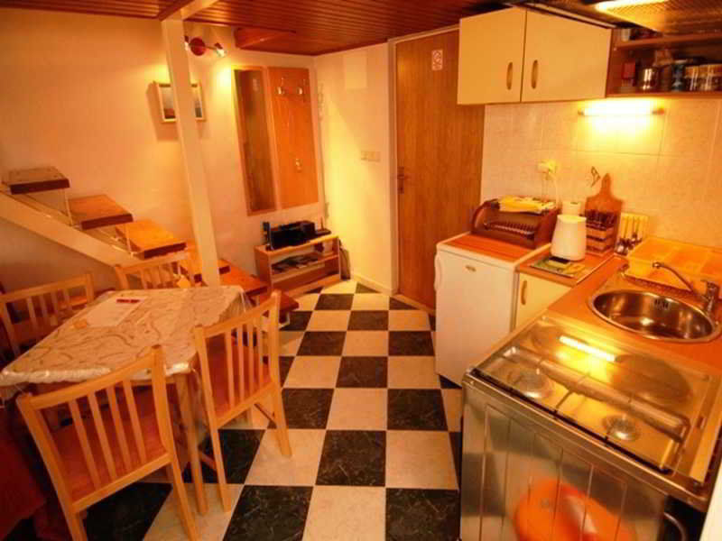 Denis Hotel Dubrovnik