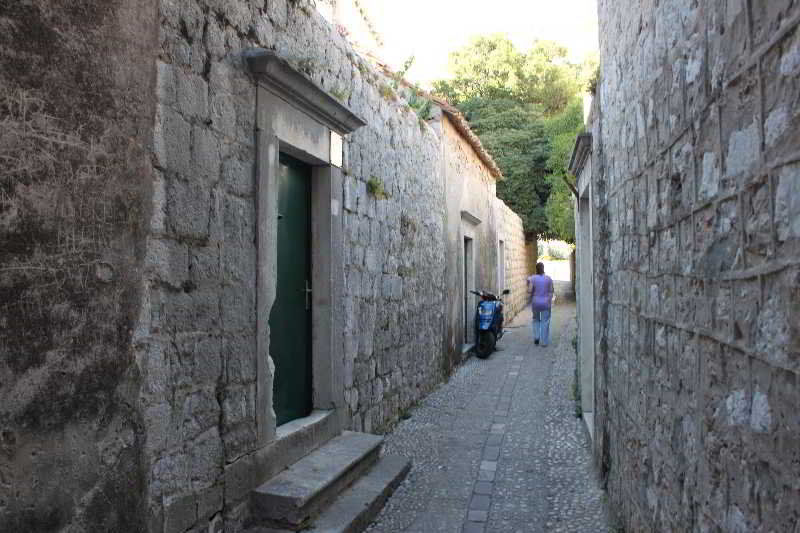 Denis Hotel Dubrovnik