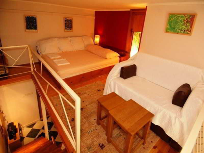 Hotel Denis 3*