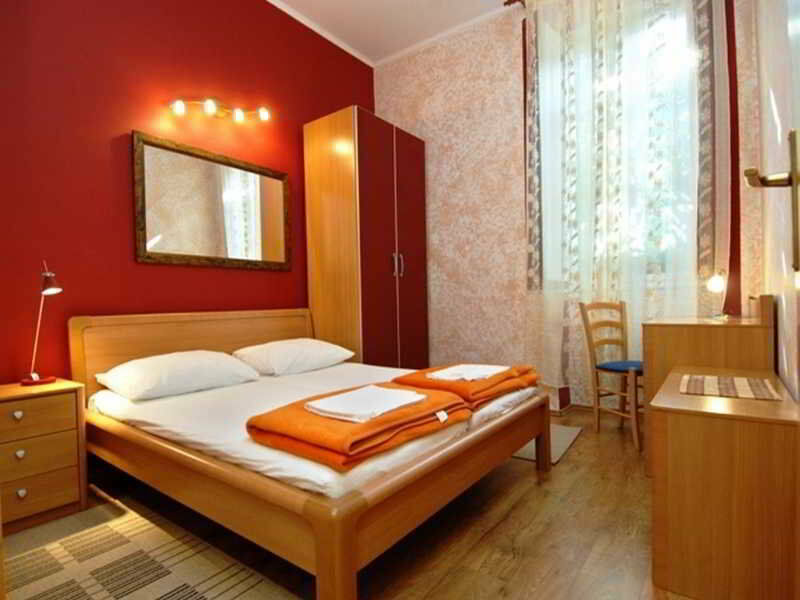 Denis 3* Dubrovnik