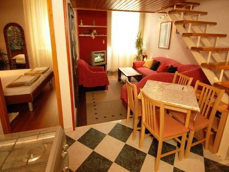 Denis Hotel Dubrovnik