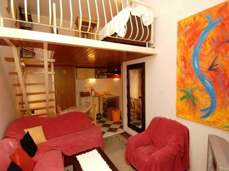 Hotell Denis 3*